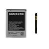 Batteria Originale Samsung EB464358VU/B Galaxy Mini 2 S6500 (in bulk)